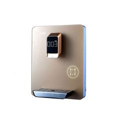 恬凈壁掛式管線機(jī)TG-G6